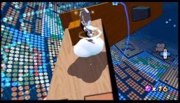 Super Mario Galaxy 2 reviewed