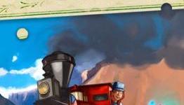 AppSpy: Train Conductor 2: USA Review
