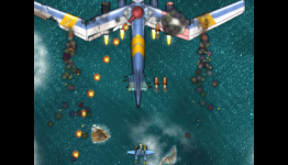 148Apps: 1942: First Strike Review
