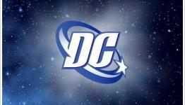 Digital Comics Store Update: 14/07/10