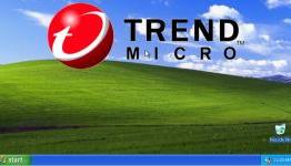 Trend Micro extending life of Windows 2000 and XP SP2IT systems
