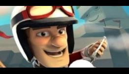 $10 the Optimum Price for Indie Games?