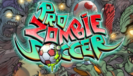 148Apps: Pro Zombie Soccer Review