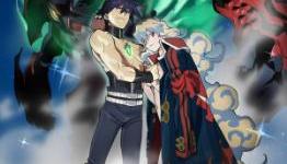 Gundam Unicorn, Gurren Lagann Movies Get Wider Distribution