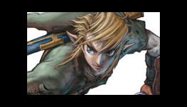 Nintendo Concert Gets Livestream