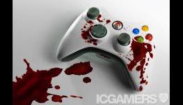ESA: Violent Game Law ‘Clearly Unconstitutional’