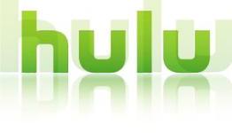 Hulu plus for PS3 confirmed, and coming to Xbox 360 in 2011