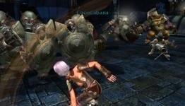 Divine Souls closed beta key giveaway