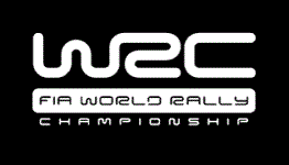 101arena Preview – WRC 2010
