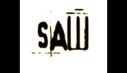 Konami to Make Seven Saw Games
