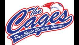Review | The Cages: Pro-Style Batting Practice (Examiner)