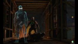 Singularity Review – Xbox Evolved