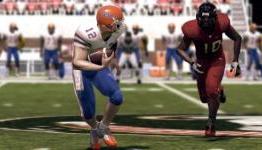 NCAA Football 11 PS3 Named Rosters Now Available