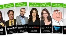 Hulu Plus preview available today to select PS+ members