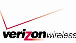 Best Verizon Cell Phones