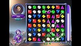 IGN: Bejeweled 2 Review
