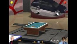 IGN: Arcade Sports Review