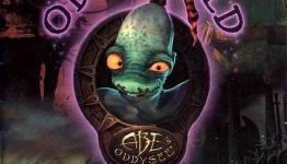 The Truth About OddWorld is Coming