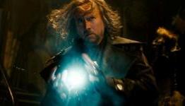 WAMG: The Sorcerer’s Apprentice Review