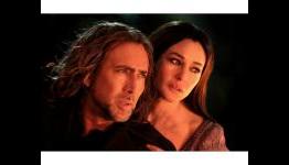 Hollywood: The Sorcerer’s Apprentice Review