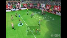 IGN: Deca Sports 3 Preview