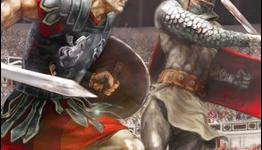 Gladiator Begins demo impressions (Examiner.com)