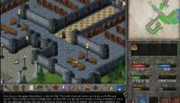 Eschalon Book II Hits Steam with Launch Discount