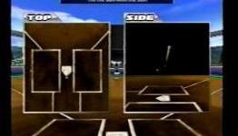 Game Guys review: The Cages for the Nintendo Wii
