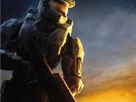 Wholly New Compilation from Halo 3-singleplayer campaign