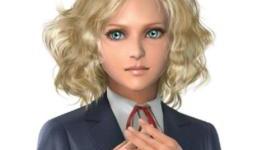 Top 10 Games of 2010 So Far, According to the Japanese