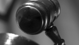 Potential Legally Affected Citizen Calls EA’s Jeff Green “A Hypocrite… Too”