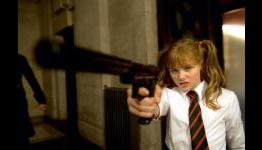 PAM’s Top 5 Movies of 2010 So Far