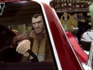 GTA IV Delayed