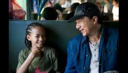 DVDandBluray.co.uk | Review: Karate Kid (2010)