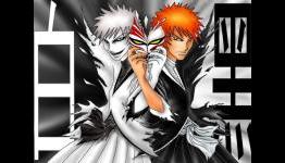 Bleach: Heat The Soul 7’s Roster Tops 80 Characters