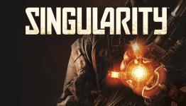 Singularity – The PS3 Attitude Review