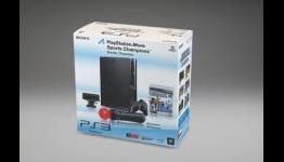 Sony confirms US PlayStation Move bundles, prices