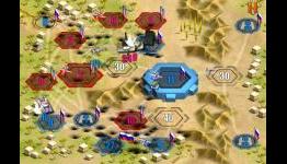 AppAdvice: Modern Conflict HD Review