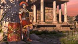 Deadliest Warrior: The Game Review (RunDLC)