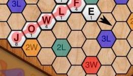 Gamezebo: HexaLex Review