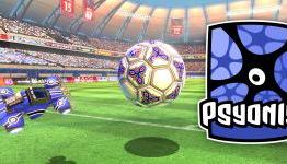 EverythingPS – Psyonix Interview