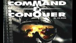 The top 10 rated RTS games