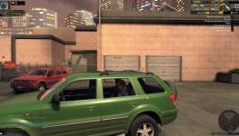 Game Debate: APB Review