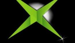 10 Xbox Games to Play on your 360