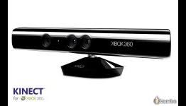 Why the Kinect Does Nothing for Me…Yet