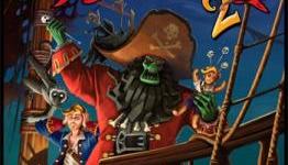 Monkey Island 2: LeChucks Revenge Special Edition Review – Alternative Magazine Online