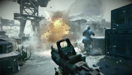 Killzone 3 cynamite-preview