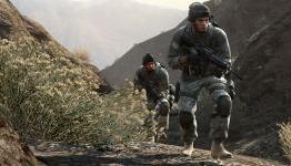 Medal of Honor: single- and multiplayer analyzed