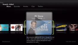Video Preview: Hulu Plus on PS3