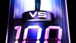 1 Vs. 100 No Longer On Xbox LIVE